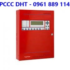 LẮP ĐẶT TRUNG TÂM BÁO CHÁY GIÁ RẺ TẠI PHÚ THỌ